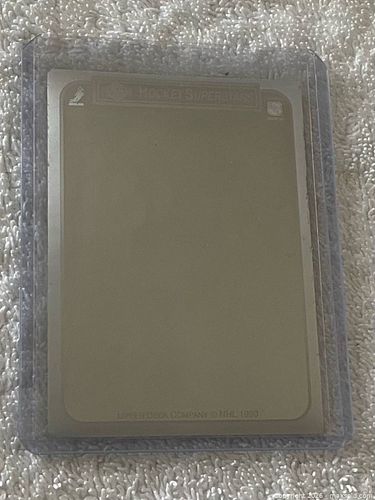 Lot #57 (1 of 2)