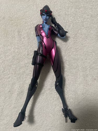 Lot #2 (1 of 5)