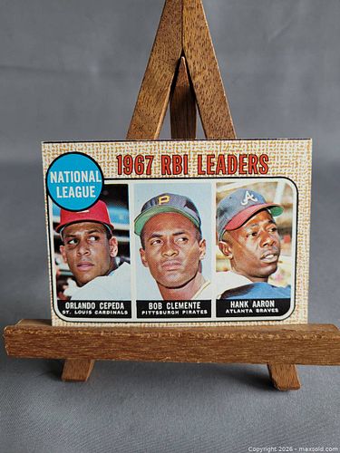Lot #15 (1 of 4)
