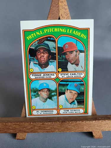 Lot #23 (1 of 4)