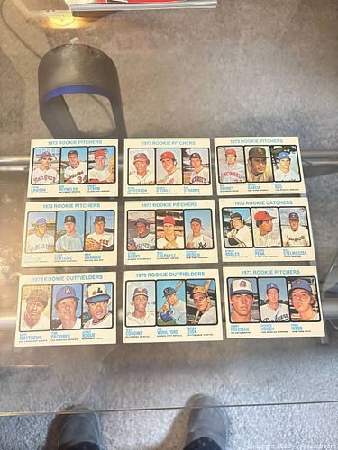 Lot #93 (1 of 4)