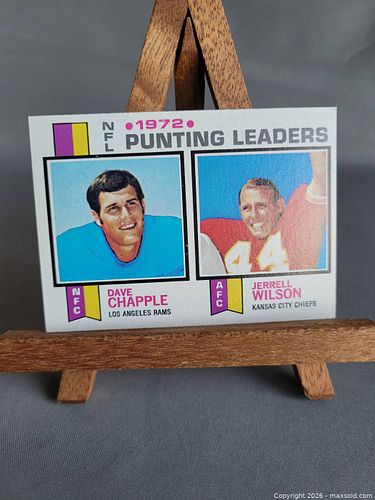 Lot #26 (1 of 4)