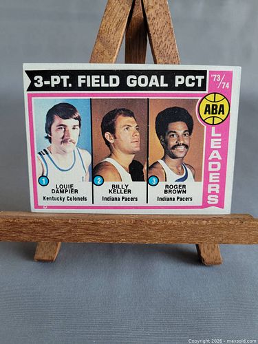 Lot #3 (1 of 4)