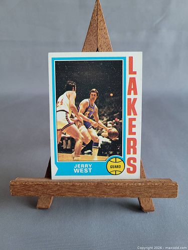 Lot #28 (1 of 4)