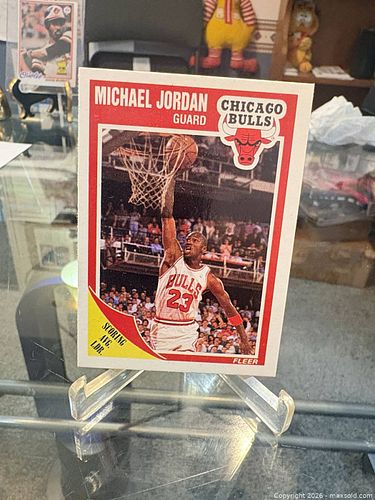 Lot #92 (1 of 3)