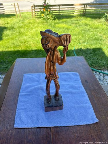 Lot #53 (1 of 5)
