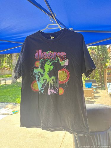 Lot #84 (1 of 6)