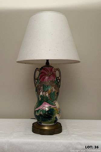 Lot #36 (1 of 5)
