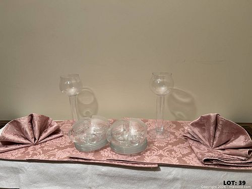 Lot #39 (1 of 6)
