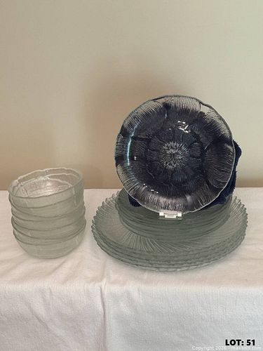 Lot #51 (1 of 3)
