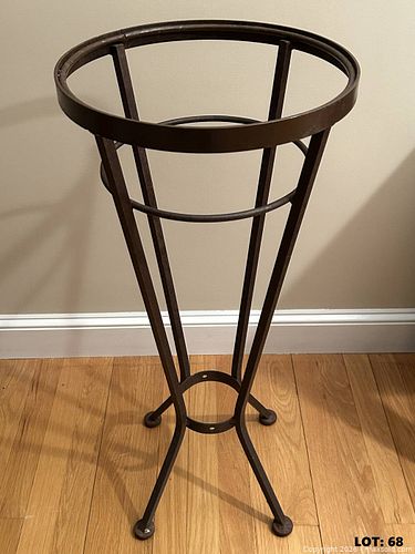 Lot #68 (1 of 3)