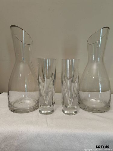 Lot #40 (1 of 4)