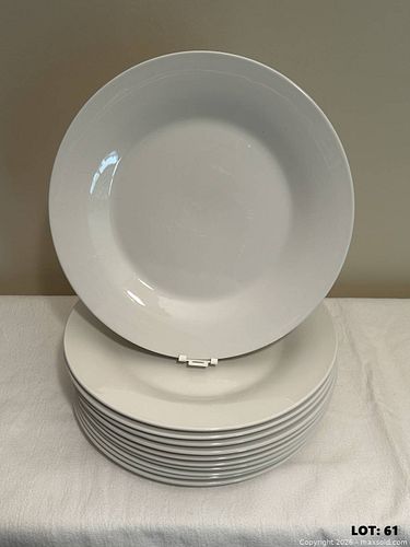 Lot #61 (1 of 3)