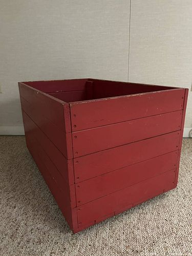 Lot #78 (1 of 4)