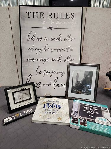 Lot #41 (1 of 10)