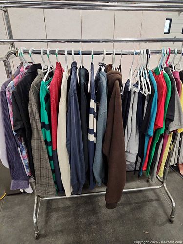 Lot #71 (1 of 20)