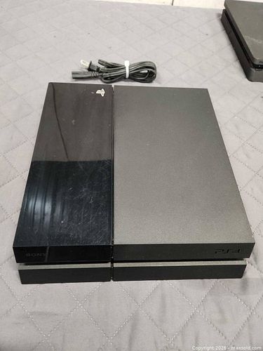 Lot #58 (1 of 12)