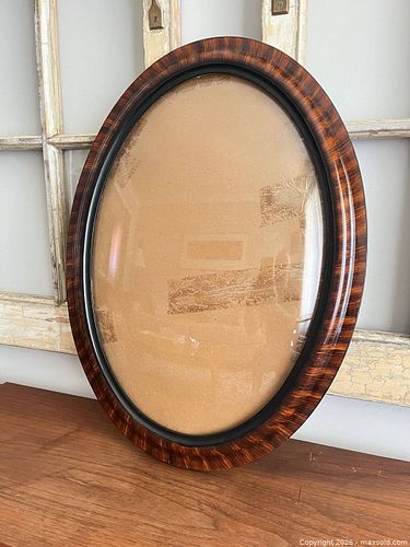 Lot #49 (1 of 9)