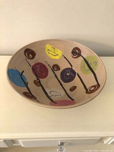 Lot #55 (1 of 10)