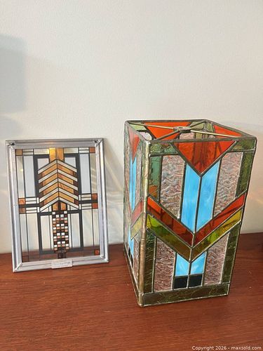 Lot #43 (1 of 13)