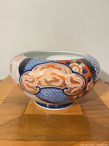 Lot #21 (1 of 12)