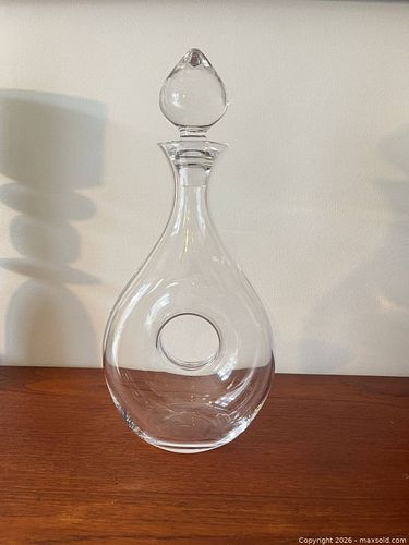 Lot #54 (1 of 8)