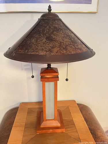 Lot #60 (1 of 15)