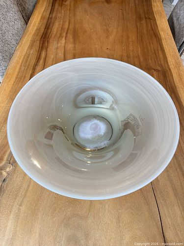 Lot #6 (1 of 10)