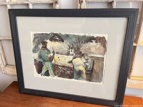 Lot #2 (1 of 12)