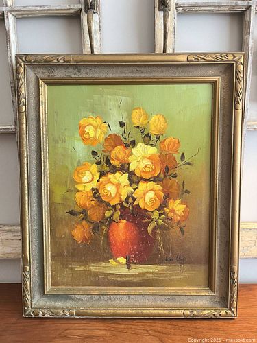 Lot #5 (1 of 11)