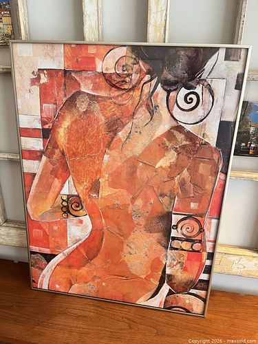 Lot #8 (1 of 10)