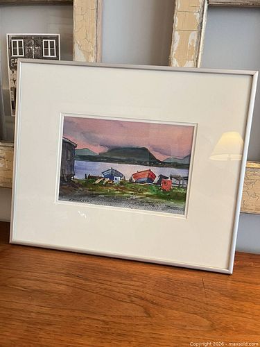Lot #3 (1 of 10)