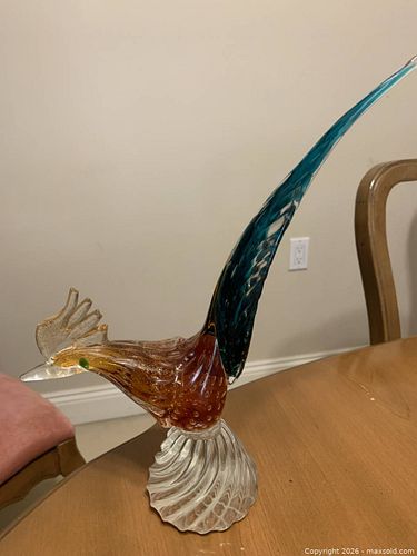 Lot #248 (1 of 2)