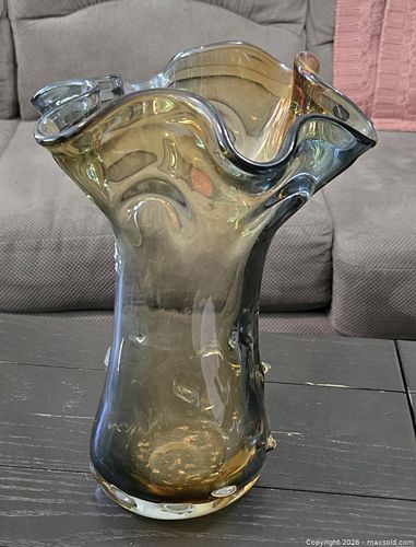 Lot #287 (1 of 1)