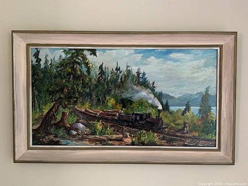 Lot #175 (1 of 4)