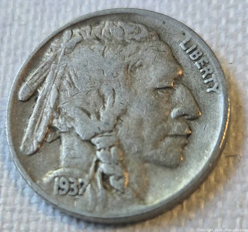 Lot #130 (1 of 2)