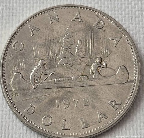 Lot #139 (1 of 2)