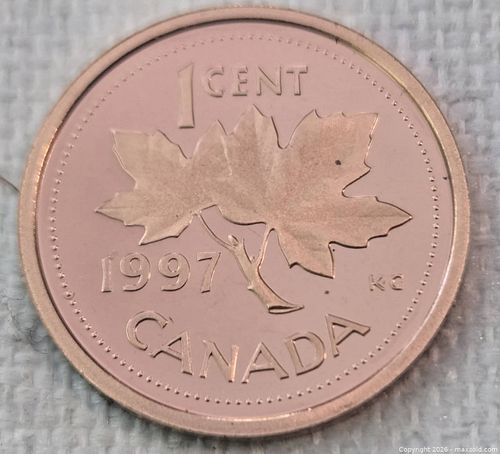 Lot #70 (1 of 2)