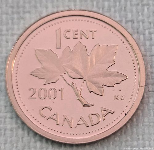 Lot #64 (1 of 2)