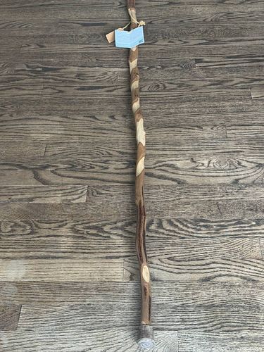 Lot #37 (1 of 3)