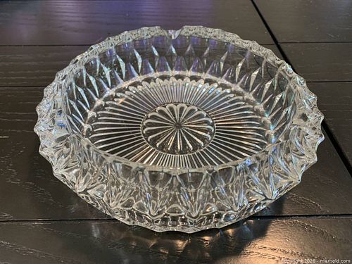 Lot #47 (1 of 1)