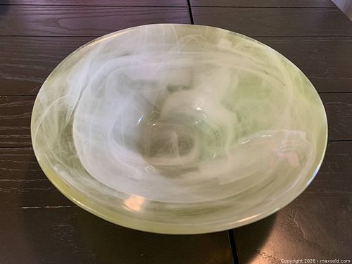 Lot #48 (1 of 3)