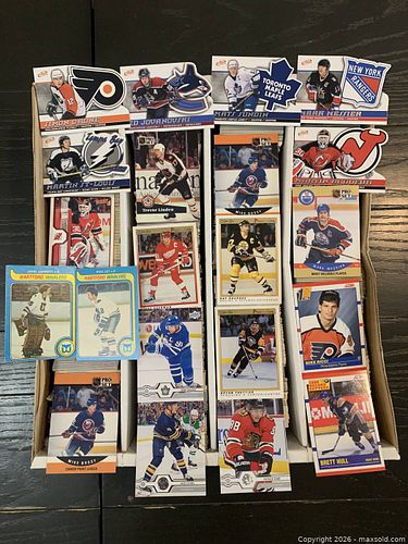 Lot #204 (1 of 5)