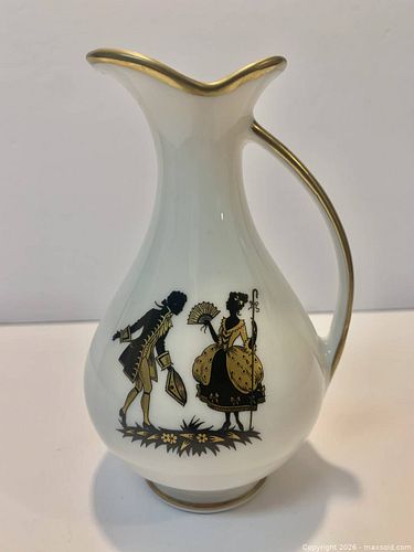 Lot #7 (1 of 2)