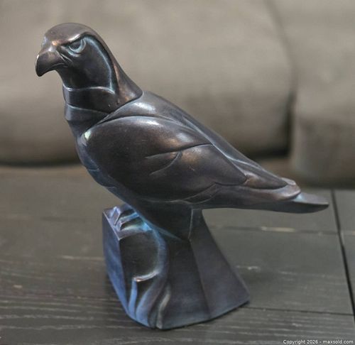 Lot #84 (1 of 2)