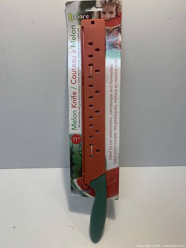 Lot #8 (1 of 1)