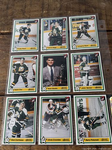 Lot #55 (1 of 2)