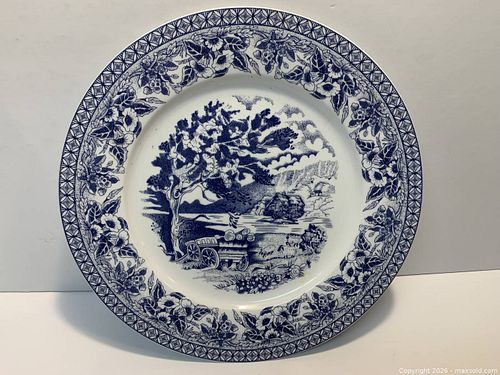 Lot #44 (1 of 2)