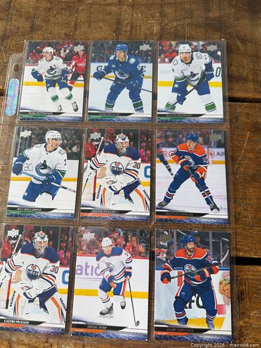 Lot #57 (1 of 2)