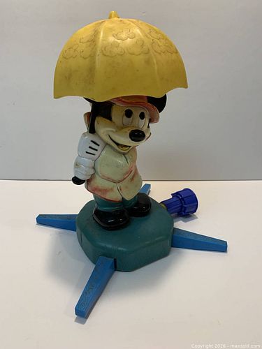 Lot #29 (1 of 4)